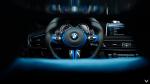 BMW X6 M by Vilner 2019 года